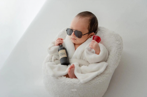 和县孕妇一般几个月孕吐