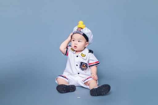 和县宝宝老摇头怎么回事 和县宝宝老摇头怎么回事