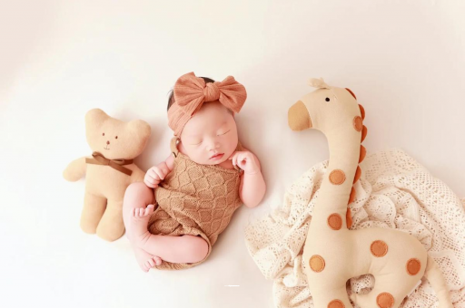 和县孕妇憋尿后小腹疼痛 和县孕妇憋尿后小腹疼痛