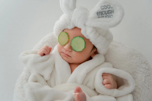 和县孕妇鸽子汤怎么炖