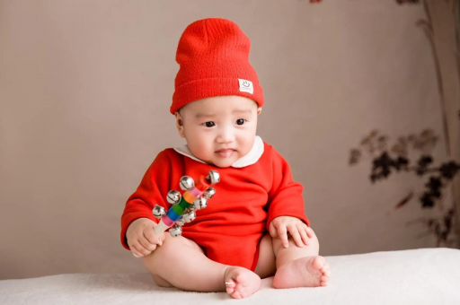 和县孕妇湿疹什么引起 和县孕妇湿疹什么引起