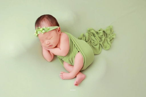 和县孕妇感冒多久能好 和县孕妇感冒多久能好