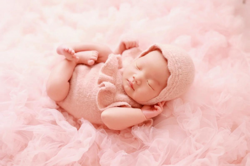 和县孕妇提多少斤算重物 和县孕妇提多少斤算重物