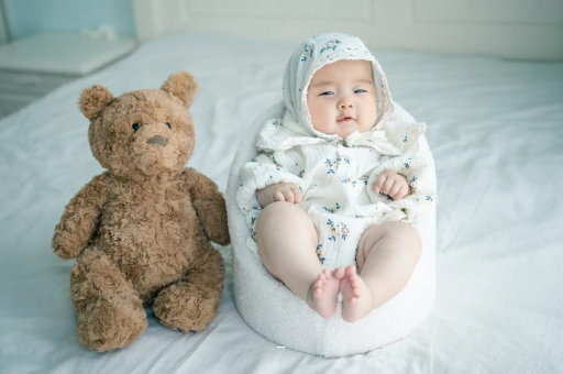 和县宝宝烂牙怎么办 和县宝宝烂牙怎么办