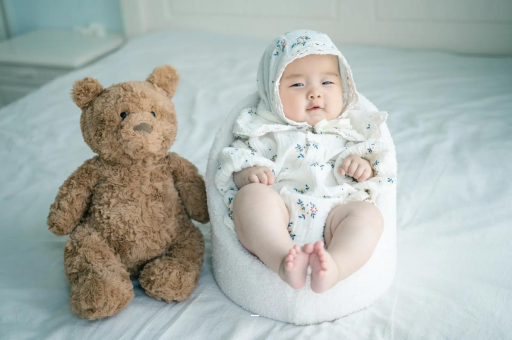 和县孕妇怎么控制体重 和县孕妇怎么控制体重