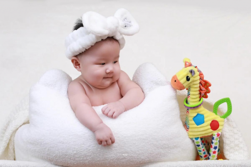 和县孕妇补钙到几个月 和县孕妇补钙到几个月