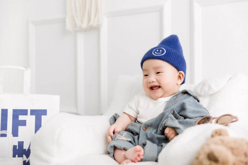 和县宝宝发烧呕吐 和县宝宝发烧呕吐