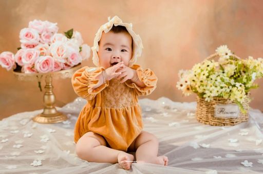 和县孕妇磁共振检查什么 和县孕妇磁共振检查什么