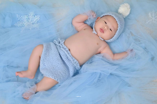 和县孕妇揉哪里促进排便 和县孕妇揉哪里促进排便